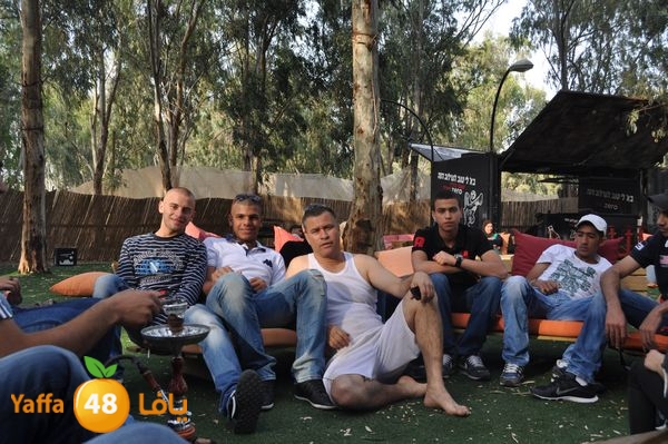 re7la3aqaba418 (48).JPG